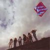 Nuthin' Fancy - Lynyrd Skynyrd