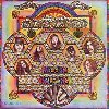 Second Helping - Lynyrd Skynyrd