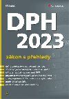 DPH 2023 - zkon s pehledy - Ji Duek