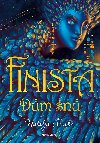 Finista - Dm sn - Natalja erba