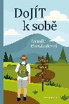 DoJT k sob - Jarmila Mandukov