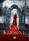 as karmnu - Amlie Wen Zhao