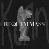 Requiem Mass - Korn