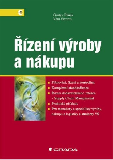 zen vroby a nkupu - Gustav Tomek , Gustav Tomek Vra Vvrov 