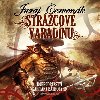 Strcov Varadnu - Juraj ervenk