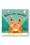 Dobr noc, maika! - Joshua George