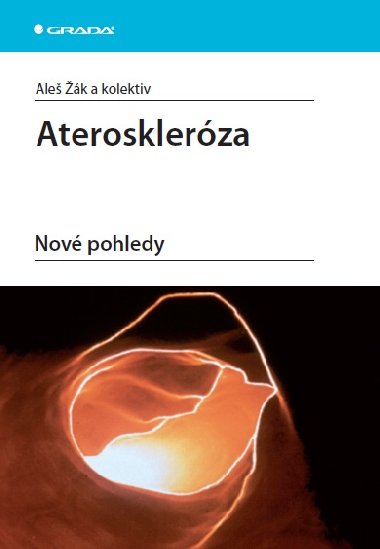 Aterosklerza - Ale k , Ale k kolektiv a 