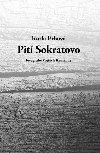 Pit Sokratovo - Erbov Karla