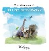 Hrátky se zvířátky - Kocmanová Vlasta