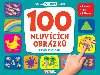 100 mluvcch obrzk - Prvn znalosti - Infoa
