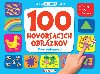 100 hovoriacich obrzkov Prv vedomosti - 