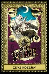Zem koein - Jules Verne