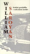 Krtk projka v neb.koe - William Saroyan