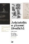 Aristotels o plozen ivoich - Elika Fulnov; Roman Figura; Vojtch Hladk; Tereza Liepoldov; Anton Marko
