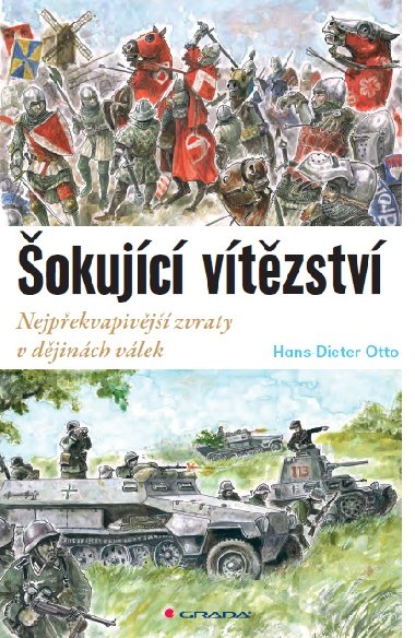okujc vtzstv - Hans-Dieter Otto 