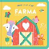 Farma - 