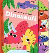 Dinosaui - 