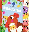 Mlatk - 