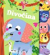 Divoina - 