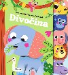 Divoina - 