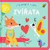 Zvata - 
