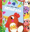 Mlata - 