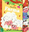 Farma - 