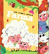 Farma - 