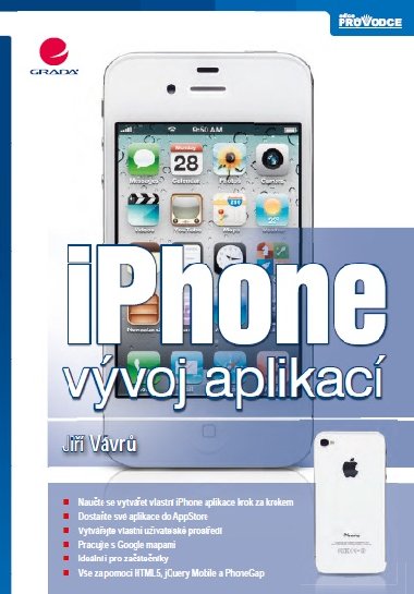 iPhone - Ji Vvr 