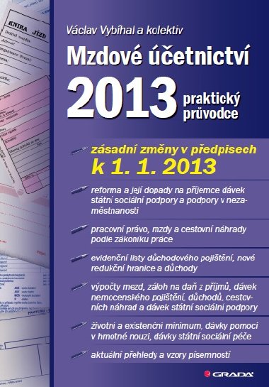Mzdov etnictv 2013 - Vclav Vybhal , Vclav Vybhal kolektiv a 
