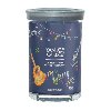 YANKEE CANDLE Twilight Tunes svka 567g / 5 knot (Signature tumbler velk ) - neuveden