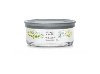 YANKEE CANDLE Midnight Jasmine svka 340g / 5 knot (Signature tumbler stedn ) - neuveden
