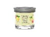 YANKEE CANDLE Iced Berry Lemonade svka 121g (Signature tumbler mal ) - neuveden