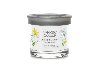 YANKEE CANDLE Midnight Jasmine svka 121g (Signature tumbler mal ) - neuveden