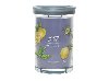 YANKEE CANDLE Black Tea & Lemon svka 567g / 5 knot (Signature tumbler velk ) - neuveden