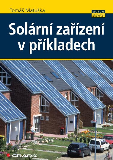 Solrn zazen v pkladech - Tom Matuka 