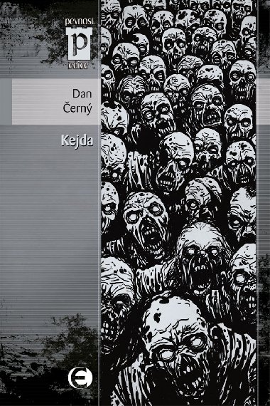 Kejda - Dan ern 