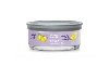 YANKEE CANDLE Lemon Lavender svka 567g / 5 knot (Signature tumbler stedn ) - neuveden