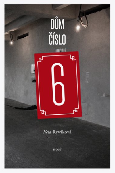 Dm slo 6 - Nela Rywikov 