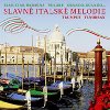 Slavn italsk melodie - 