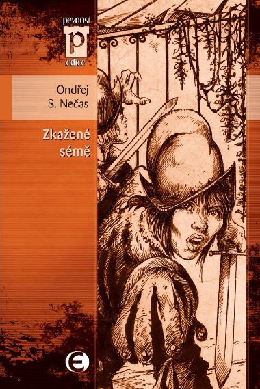 Zkaen sm - Ondej S. Neas 