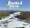 Jizerka 8 / Klein Iser 8 - Wolfgang Domeyer,kol.