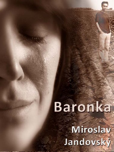 Baronka - Miroslav Jandovsk 