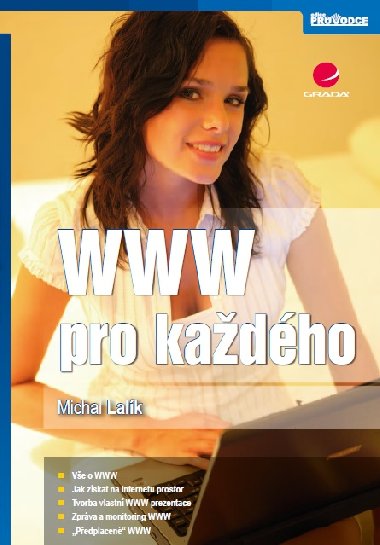 WWW pro kadho - Michal Lalk 