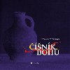 nk boh - Damila Stehlkov