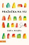 Praaka na vsi - Soa Paleta