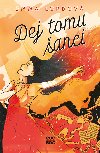 Dej tomu anci - Emma Lordov