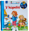 V kpeni - 