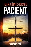Pacient - Juan Gomz-Jurado