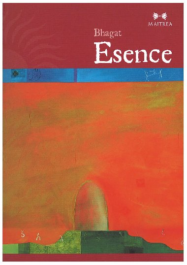 Esence - Bhagat 